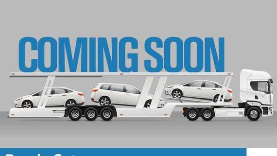 VOLKSWAGEN ATLAS 4MOTION 2025 1V2LR2CA7SC512664 image VOLKSWAGEN ATLAS 4MOTION 2025 1V2LR2CA7SC512664 image